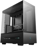 Obudowa DeepCool CH690 Digital