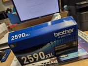 Brother TN-2590XXL (do 5000 stron)