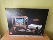 LEGO NINTENDO ENTERTAINMENT SYSTEM 71374