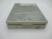 STACJA NAPĘD DYSKIETEK FDD 1.44MB 3.5'' ALPS DF354H090F IDE ATA