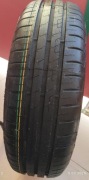 Nowe opony letnie komplet 4szt 185/65r15 Goodyear Efficientgrip Performance