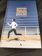 Skandynawia Halal islam w krainie białych nocy Maciej Czarnecki 