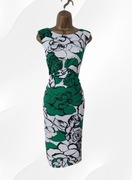 Phase Eight sukienka 44