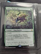 MTG Valley Mightcaller BLM