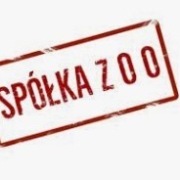 Sprzedam Spółke Z.O.O
