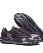 Buty Maison Mihara Yasuhiro roz.43 dł.27,7cm.