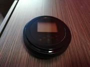 Yamaha XV 950 bolt licznik zegary 