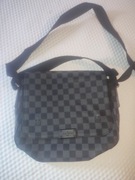 Nieużywana torebka Louis 