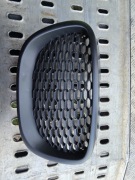 ATRAPA GRILL PLASTER SEAT LEAON 2 TOLEDO ALTEA