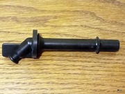 HONDA CB600F HORNET CBF600 CBR600F FAJKA ŚWIECY OEM