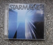 STARMANIA Ou La Passion de Johnny Rockfort 1978