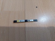 KAMERA KAMERKA HP 250 G3 255 G3 15-R 15-G 15-H