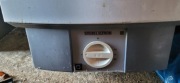 Bojler elektryczny Stiebel Eltron 80L