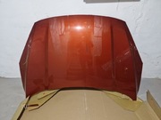 Maska, pokrywa silnika Ford escape 2020 mk4 /KUGA mk3 