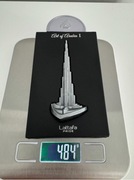 Lattafa Art of Arabia I 100 ml batch 06.2024 r.