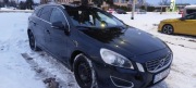 VOLVO V60 D2 Momentum 2012