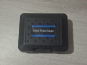 Adapter momentu obrotowego Goyojo 0,9-30 Nm.