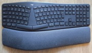 Klawiatura Logitech Ergo K860