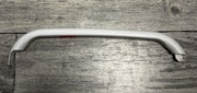 Uchwyt lodówki BOSCH 36cm