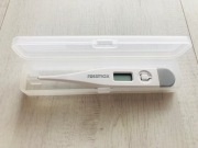 Rossmax Termometr elektroniczny TG 100 w etui 