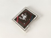 MiniDisc TDK MD-RXG 74