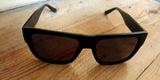 HAWKERS okulary przeciwsłoneczne 