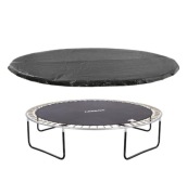 Pokrowiec na trampolinę 
