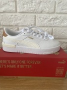 Buty damskie Puma r 37