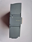 Moduł komunikacyjny  / SIMATIC CP 1243-1