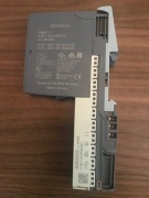 Siemens 6es7 134-6JD00-0CA1