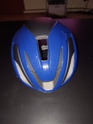 Sprzedam kask rowerowy róż.M/L56-60