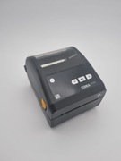 Zebra ZD420 – drukarka etykiet – okazja