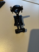 Uchwyt motocyklowy na telefon