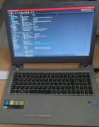 Ideapad  S500 sprawny