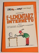 Elementarz internetu.