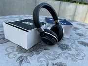 Bezprzewodowe słuchawki Champion