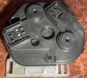 ASX lusterko lewe elektryka oryginał bez uszkodzeń 2015 