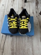 adidas superstar 92 x pharrell williams