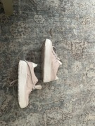 Nike air rozmiar 40, realnie polskie 38