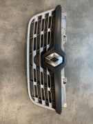 GRILL ATRAPA RENAULT MASTER 3 