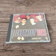 Backstreet Boys Backstreet Boys CD