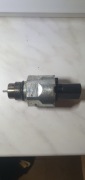 Regulator ciśnienia paliwa 1.6 tdi