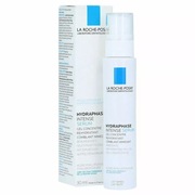 La Roche-Posay Silnie regenerujące i nawilżające serum do twarzy 30ml