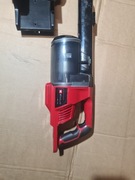 Einhell Odkurzacz akumulatorowy TE-SV 18v