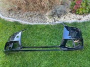 Zderzak przód Audi A1 LIFT 