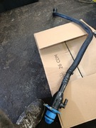 RURKA wlew wlewu AdBlue Ford Ranger 