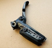 SRAM LEVEL TL Hamulec hydrauliczny tarczowy ult Klamka Dźwignia Lewa Prawa