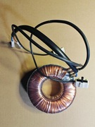 Transformator toroidalny 250VA 24V 230V