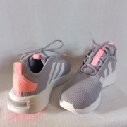 Buty sportowe Damskie szare Adidas r. 39 NOWE