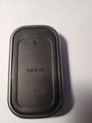 Nokia LD -3W GPS moduł.